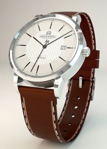 1269075d1383347885-introducing-melbourne-watch-company-flinders-automatic-official-thread-brown_03_compressed