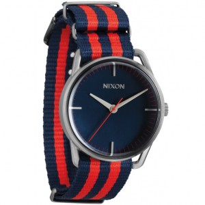 mellor-nato-navy-red-by-nixon