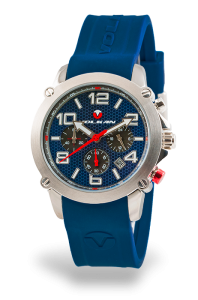 blue_watch