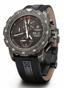 victorinox-alpnach-mechanical-chronograph-special-edition-watch