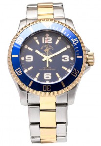 1407861d1394019061-why-pay-more-5-watches-under-$100-beverley-hills-polo-club-diver