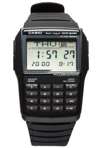1407863d1394019112-why-pay-more-5-watches-under-$100-casio-digital-daterbank