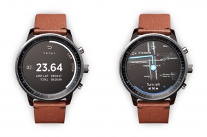 1415105d1394544857-smartwatch-concept-actually-looks-decent-concept_gal_4_verge_super_wide