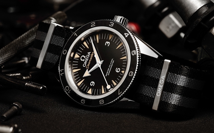 OMEGA-Seamaster-300-SPECTRE-Limited-Edition