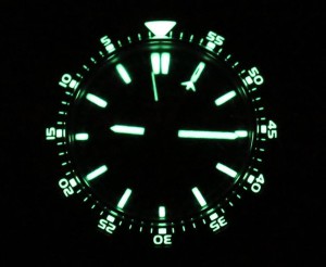 Sinn-EZM-10-watch-aBlogtoWatch-14